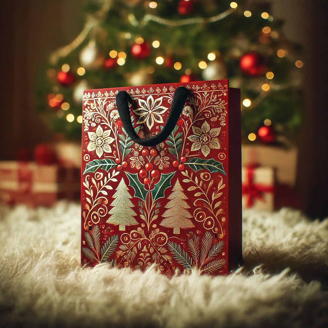 Photo: Get-it-on-Picture