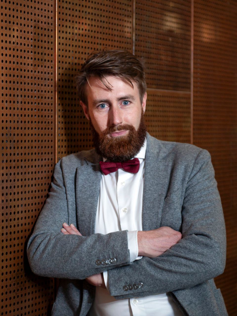 Rik Peels photo Sander Heezen_PB.jpg