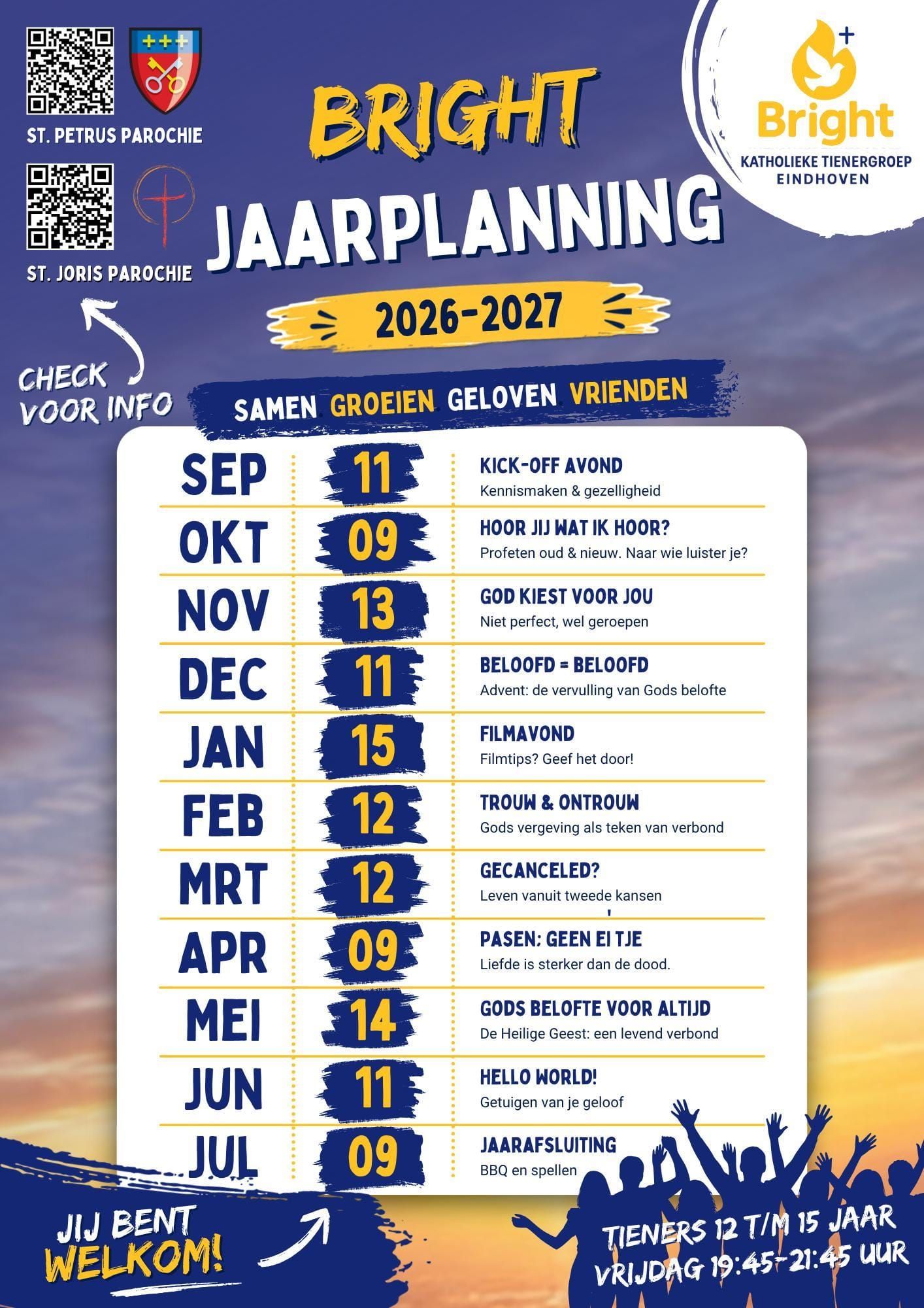 Poster tienergroep Eindhoven.jpeg