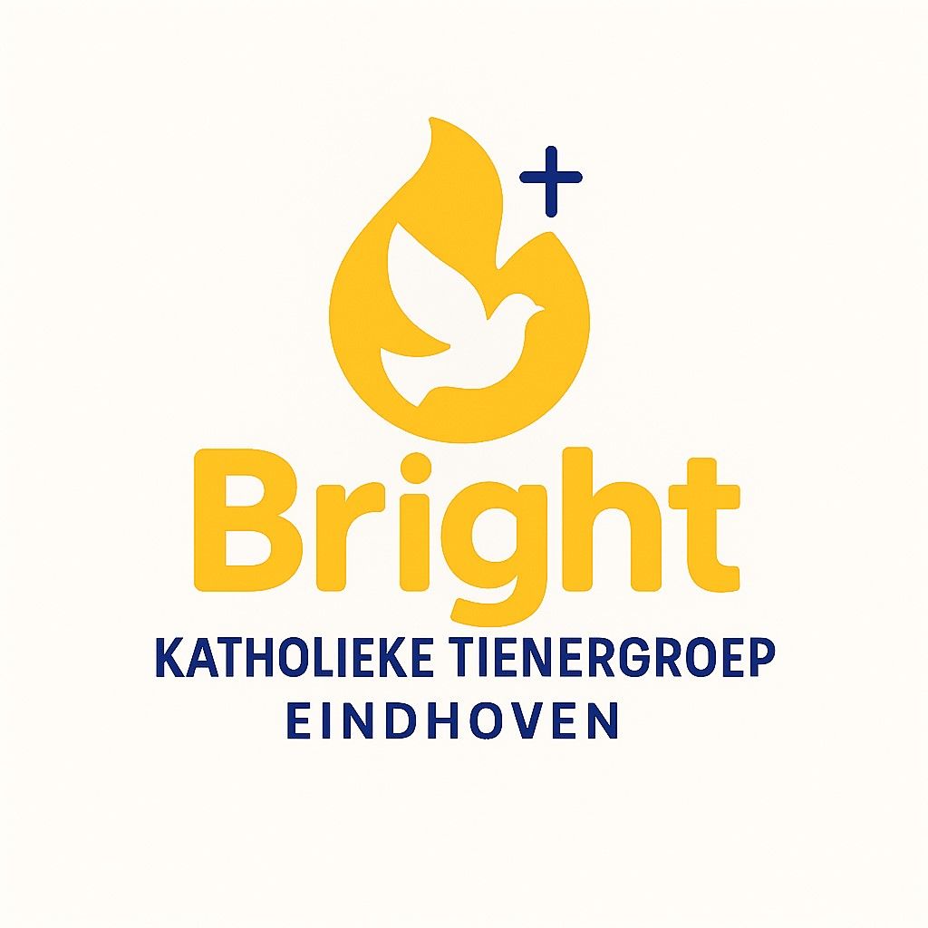 Tienergroep Eindhoven LOGO.jpg