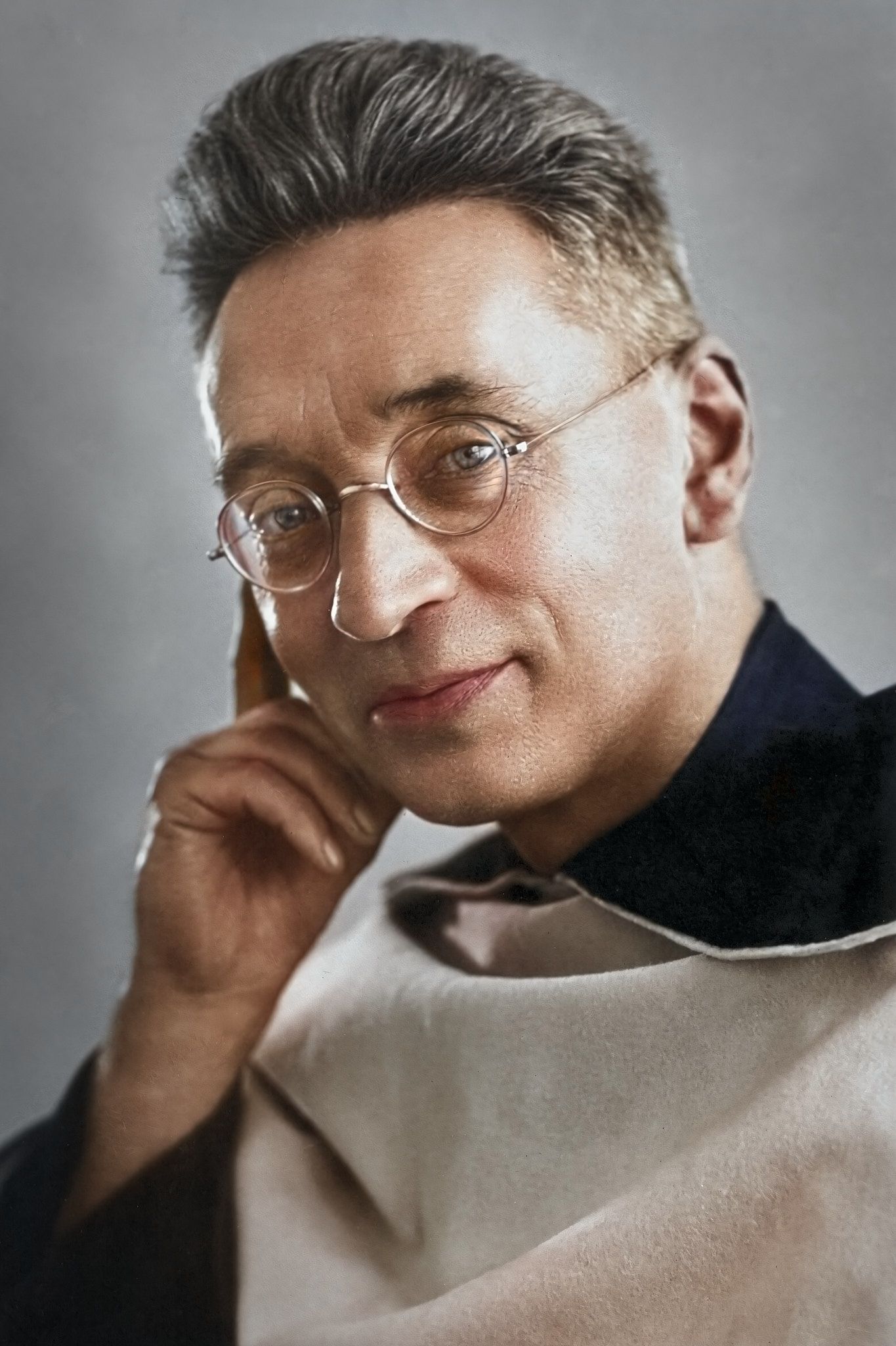 Foto: Wilbert Maximus